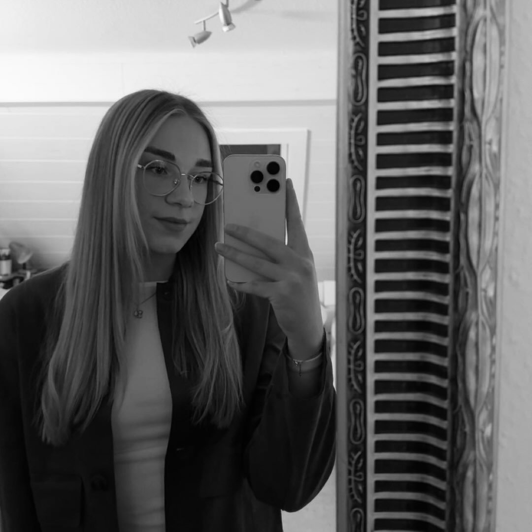Instagram Profilbild von anna.hnkl