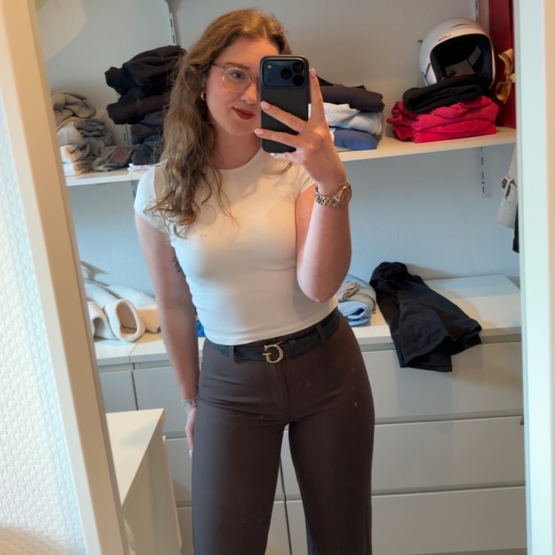 Instagram Profilbild von riekeluisaa