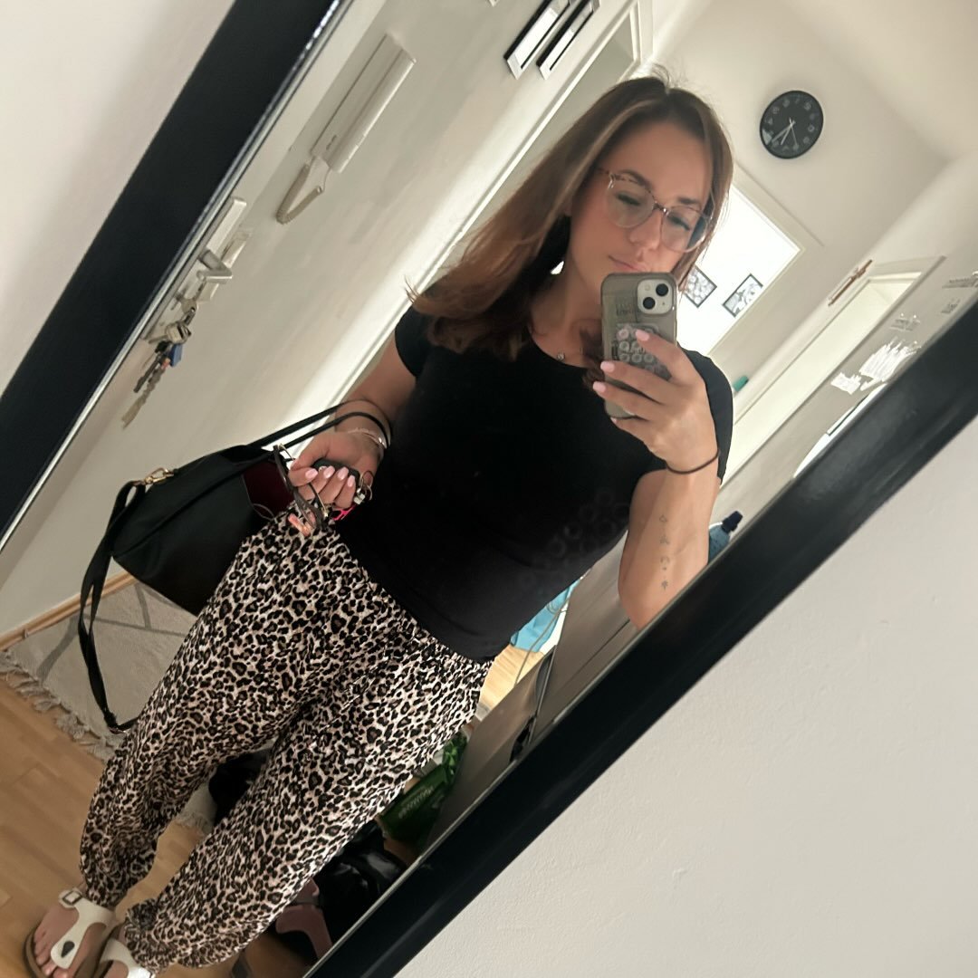 Instagram Profilbild von _lissssssy