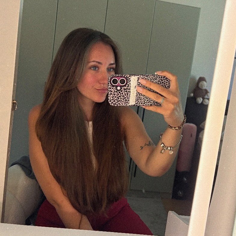 Instagram Profilbild von _sarah_haa_