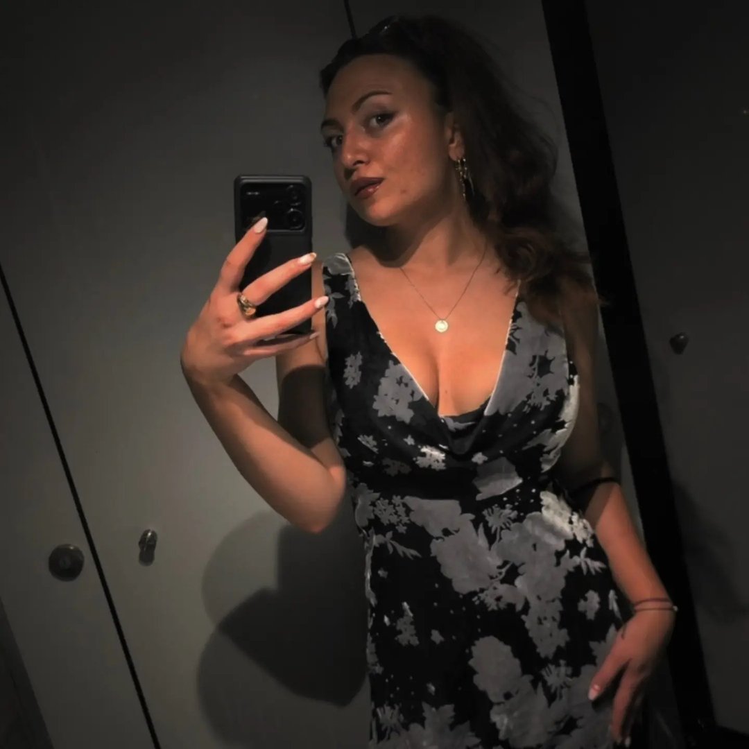 Instagram Profilbild von m_garona