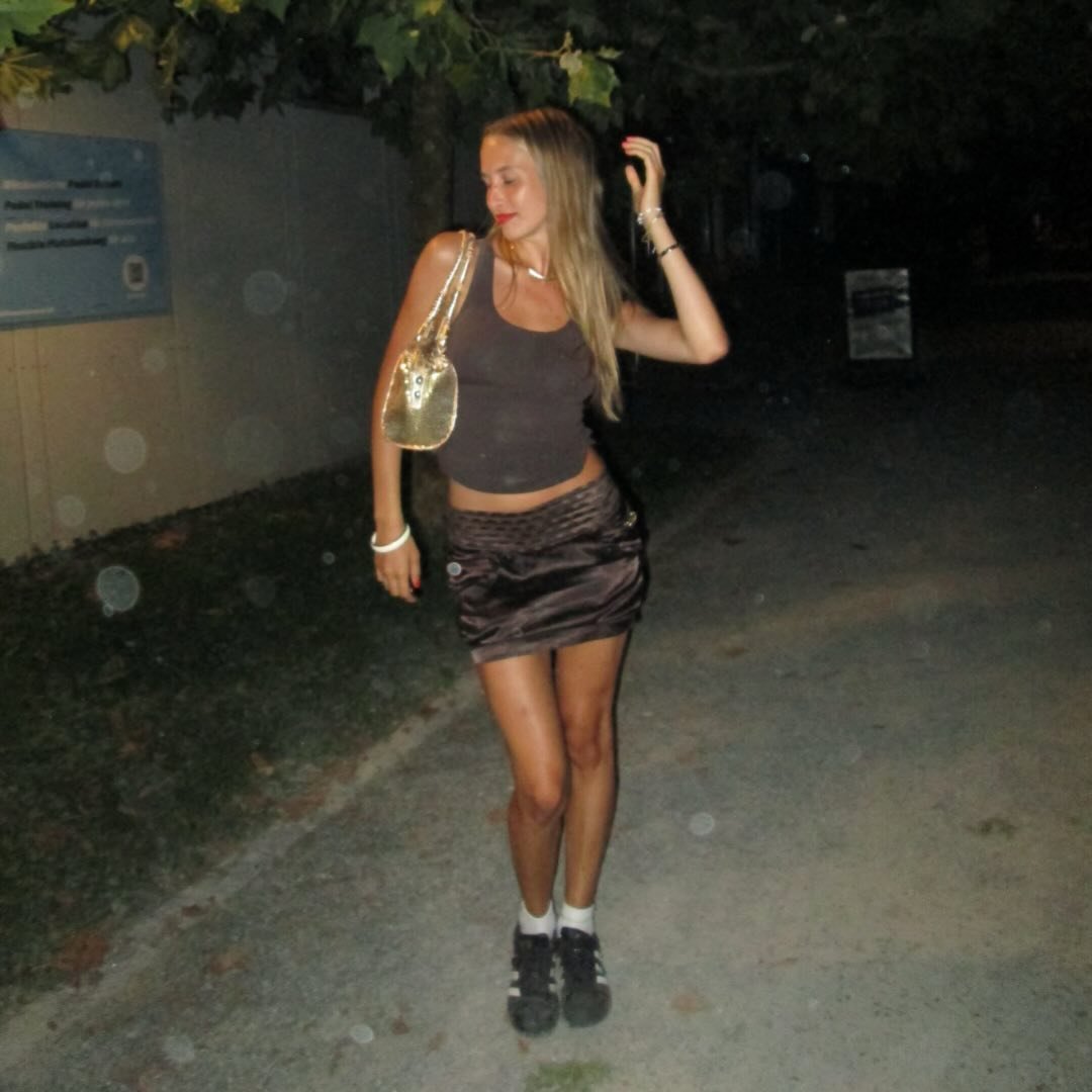 Instagram Profilbild von lilyhlt