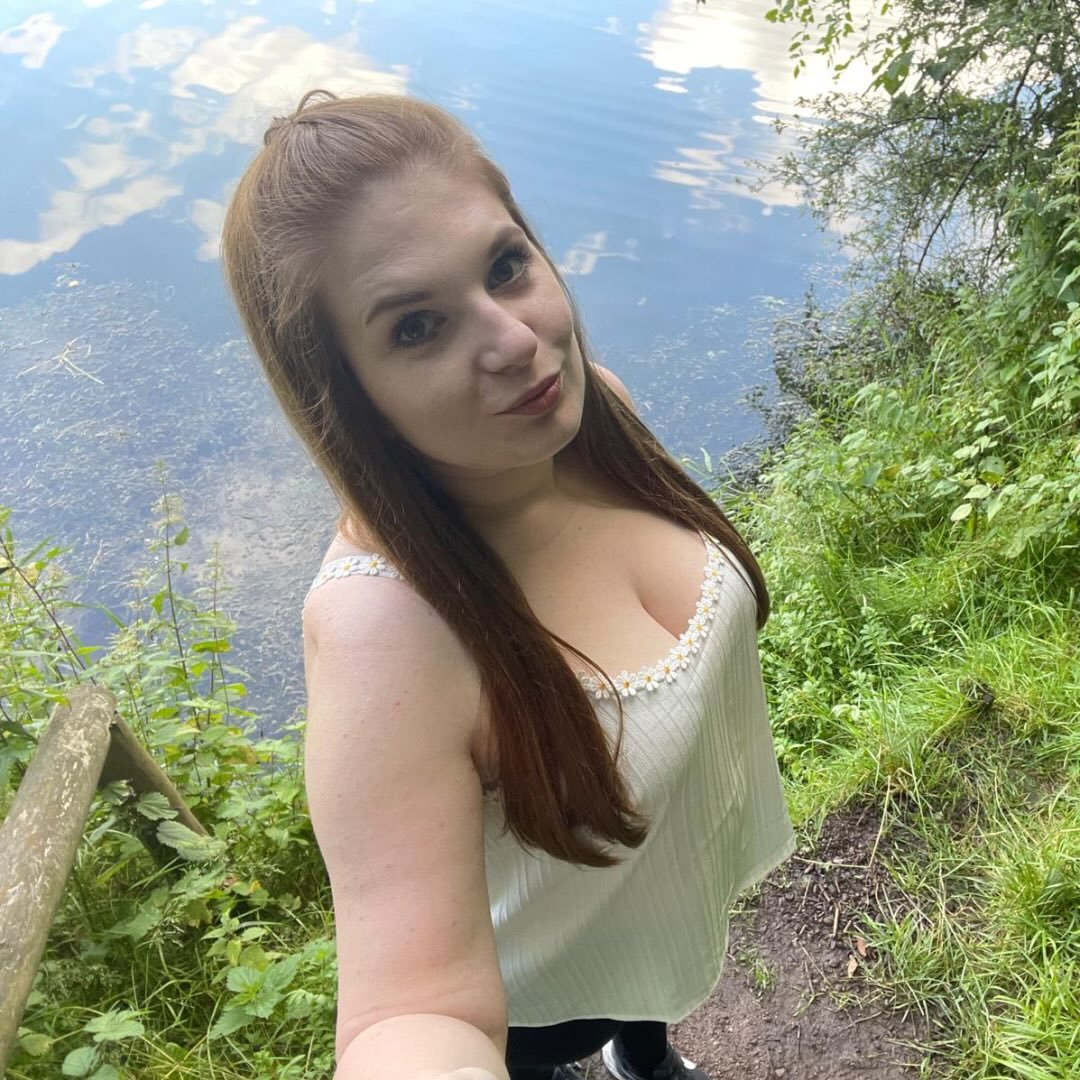 Instagram Profilbild von danni_pfeifer_