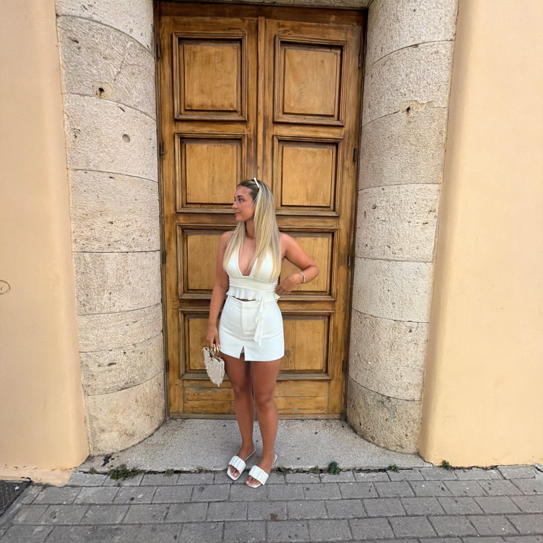 Instagram Profilbild von sinaa.3009