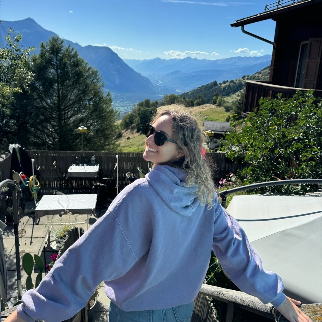 Instagram Profilbild von larissaaaaaa_7