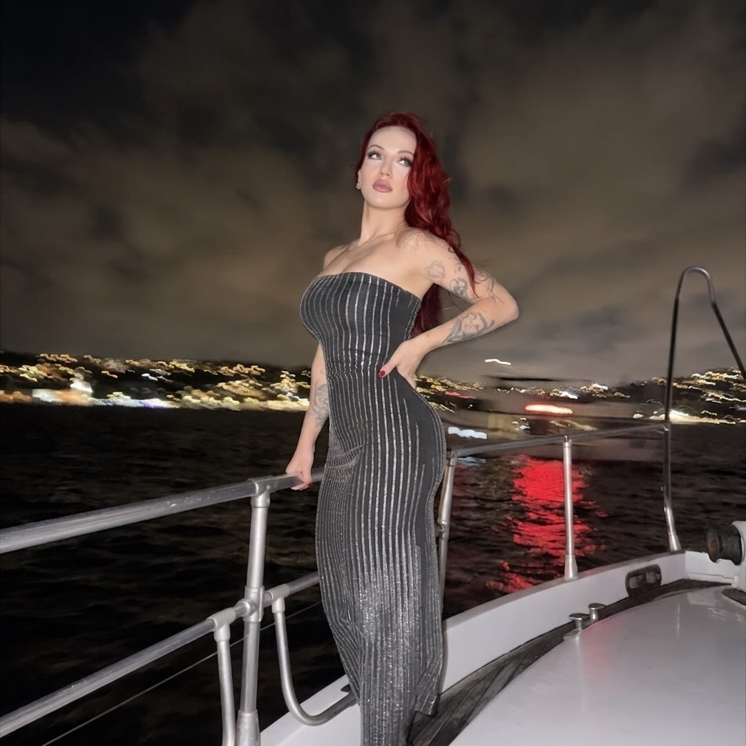 Instagram Profilbild von meryemiracle