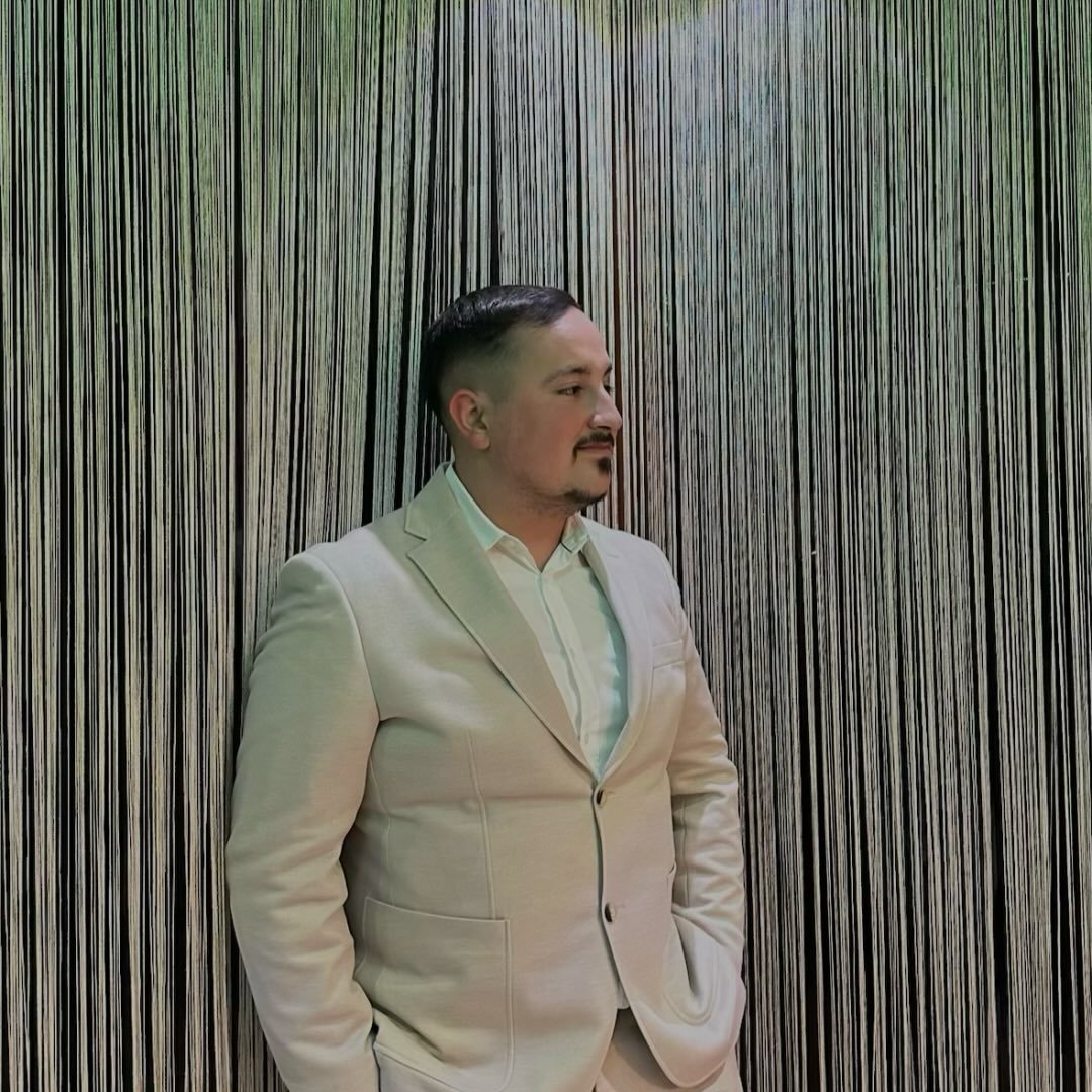 Instagram Profilbild von eraygny52