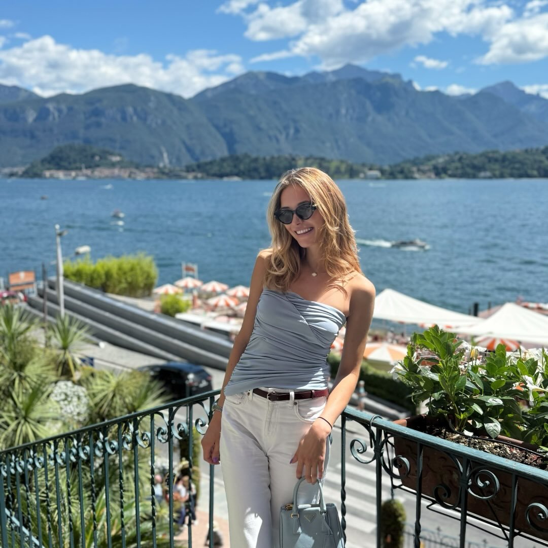 Instagram Profilbild von dianaza1