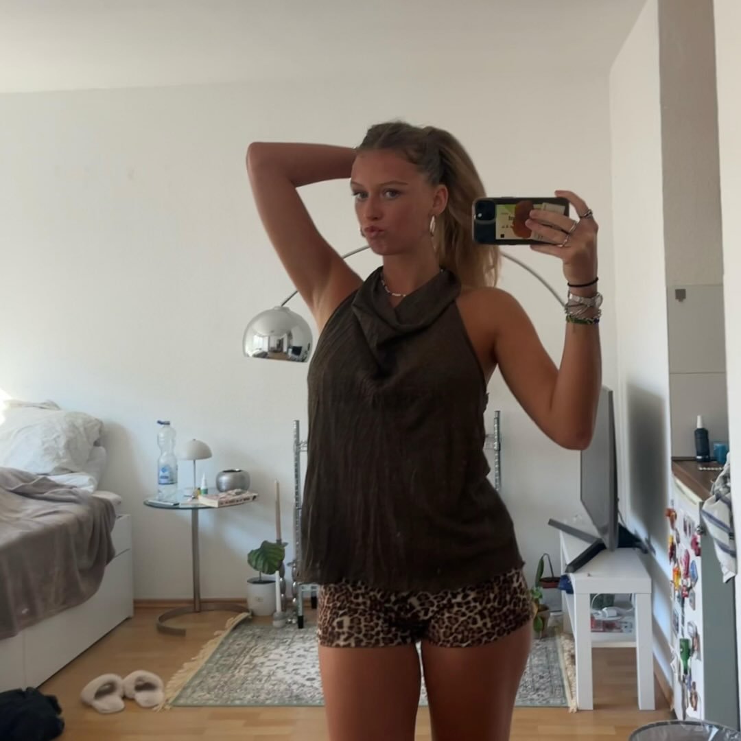 Instagram Profilbild von emma.rbk