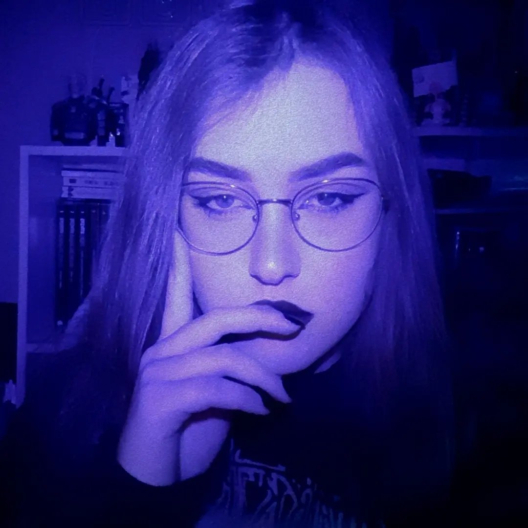 Instagram Profilbild von lepiej.nie.bo
