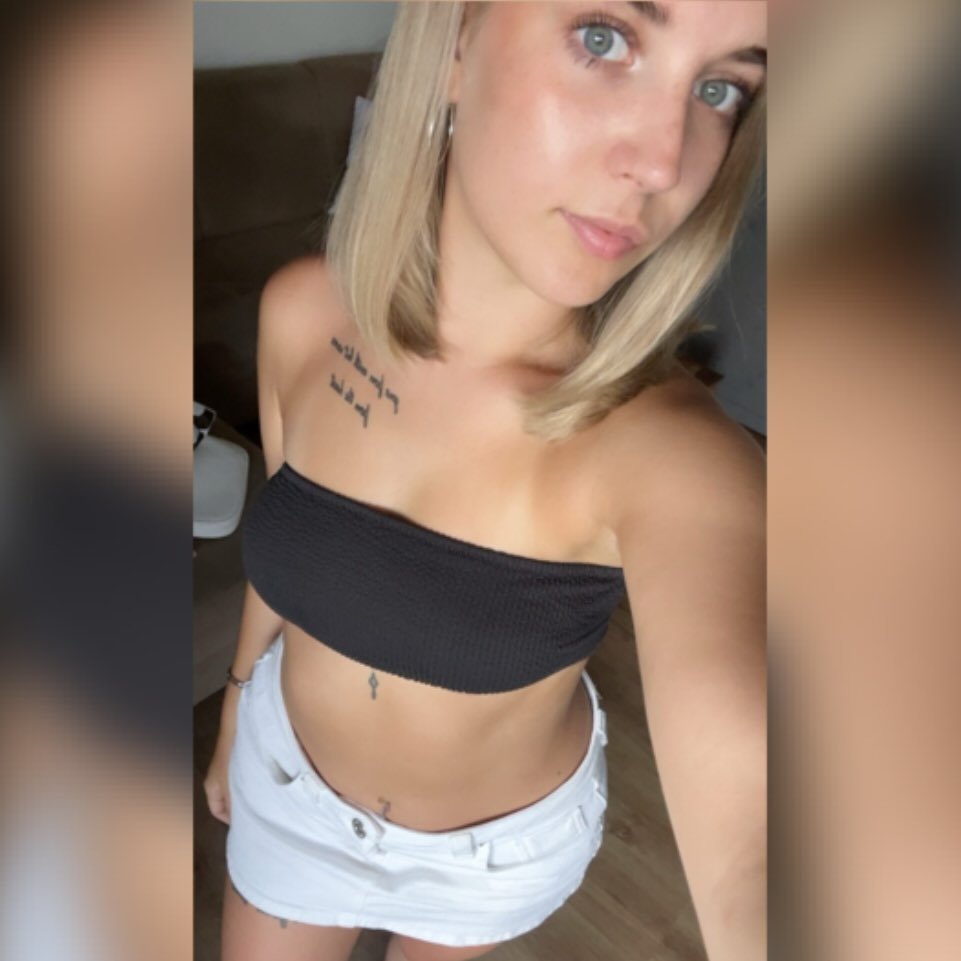 Instagram Profilbild von lauurrri.s