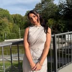 Instagram Profilbild von samira_ayd