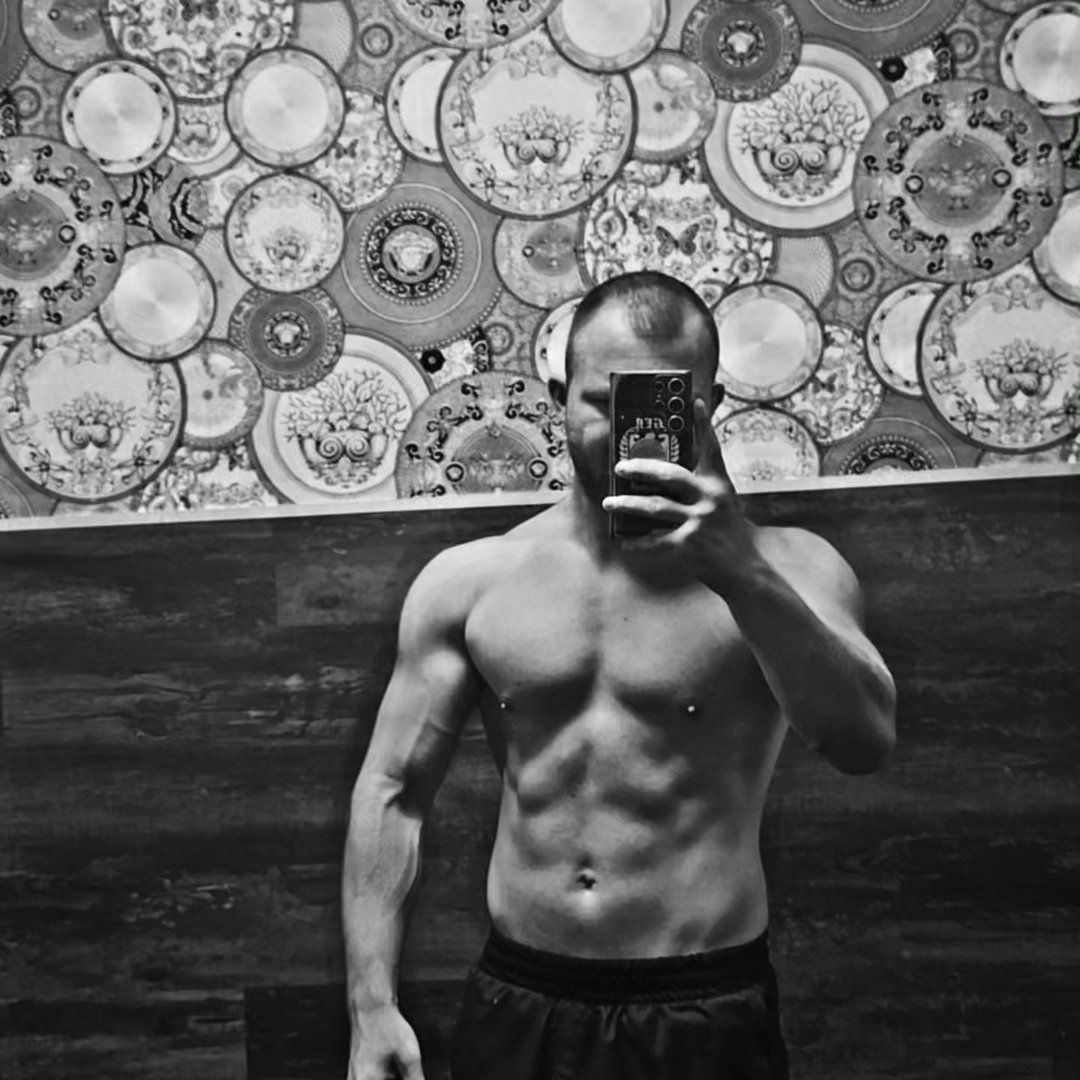 Instagram Profilbild von vinc_755