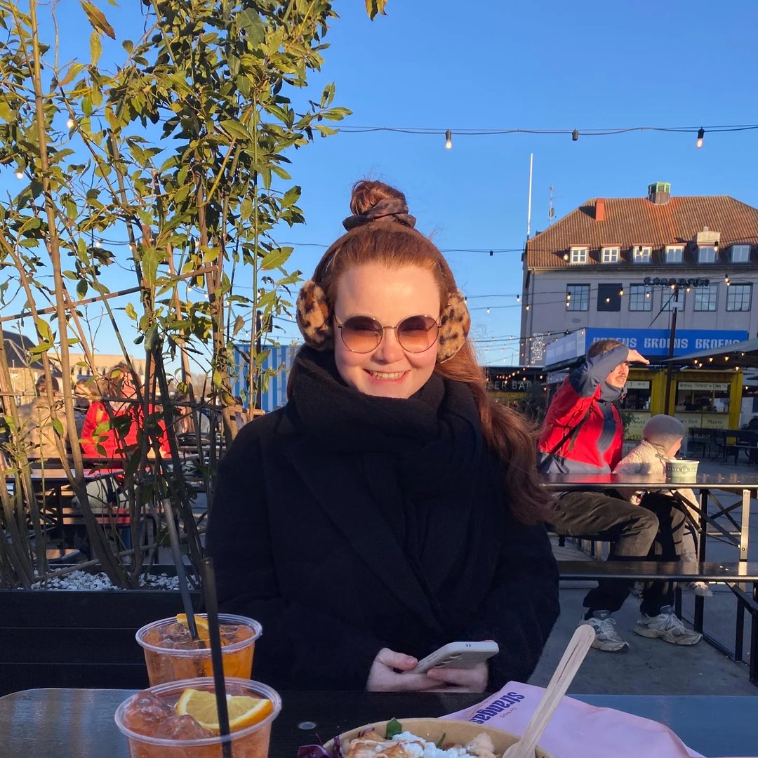 Instagram Profilbild von hanna_v._