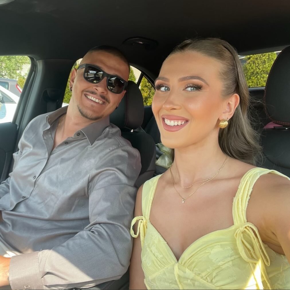 Instagram Profilbild von majazovkomaric