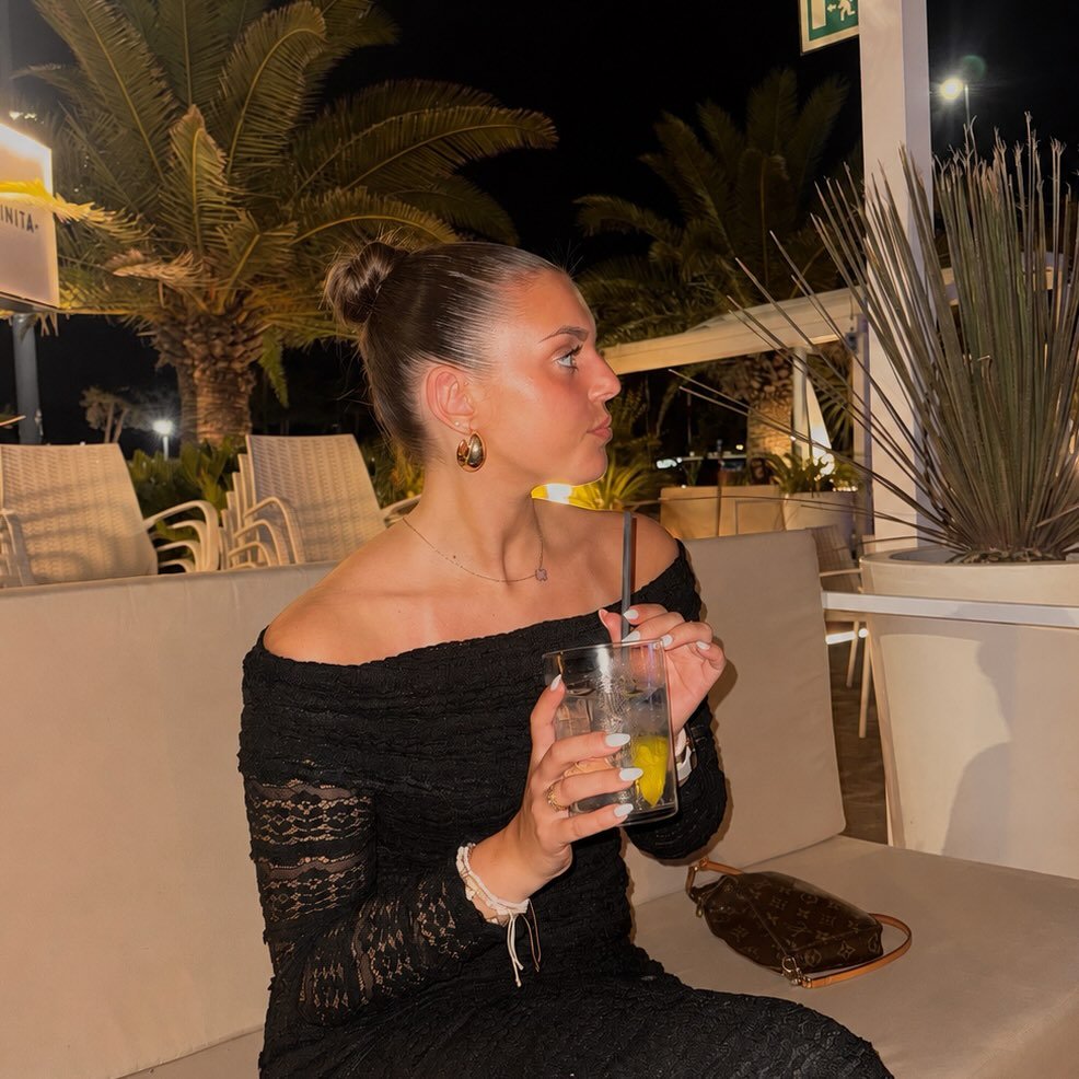 Instagram Profilbild von elisa.seisenberger