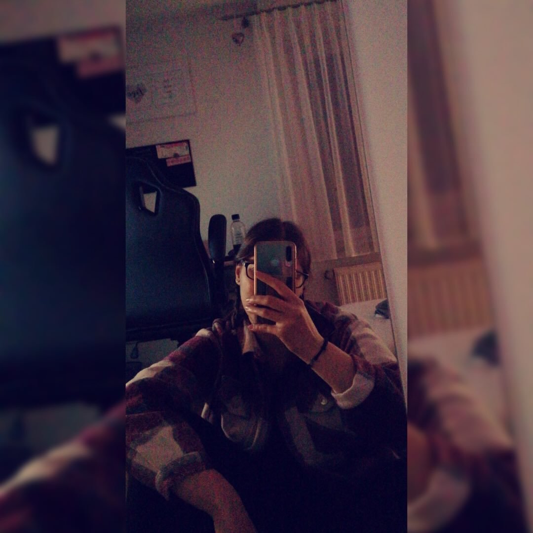 Instagram Profilbild von selinx.ls