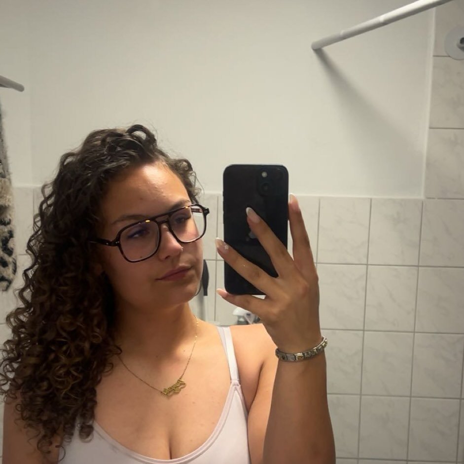 Instagram Profilbild von danysha.0455x