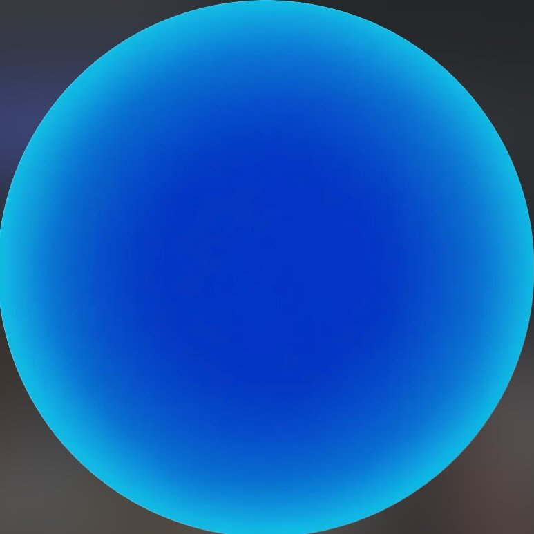 Instagram Profilbild von lorenz.apel