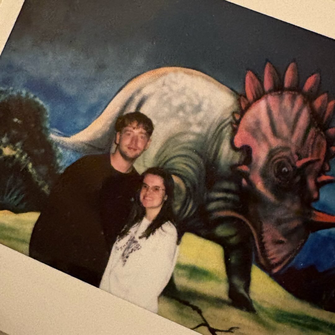 Instagram Profilbild von zoek03