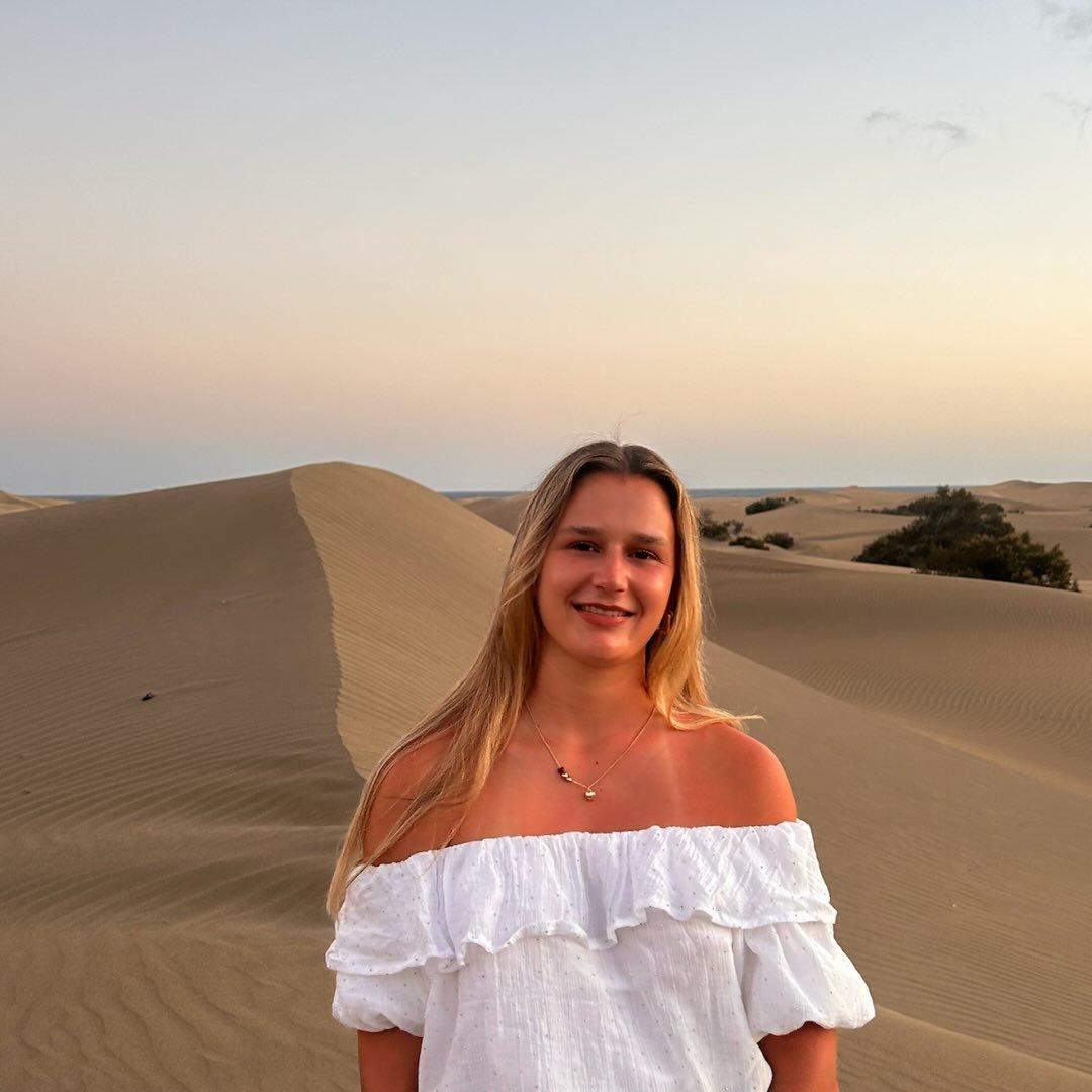 Instagram Profilbild von verenahdl