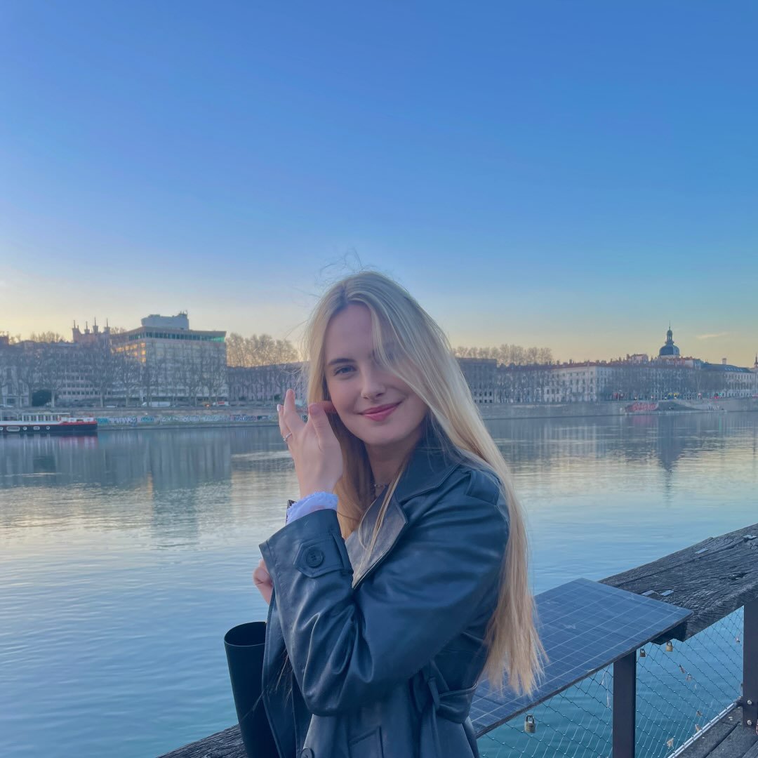 Instagram Profilbild von imkegloger