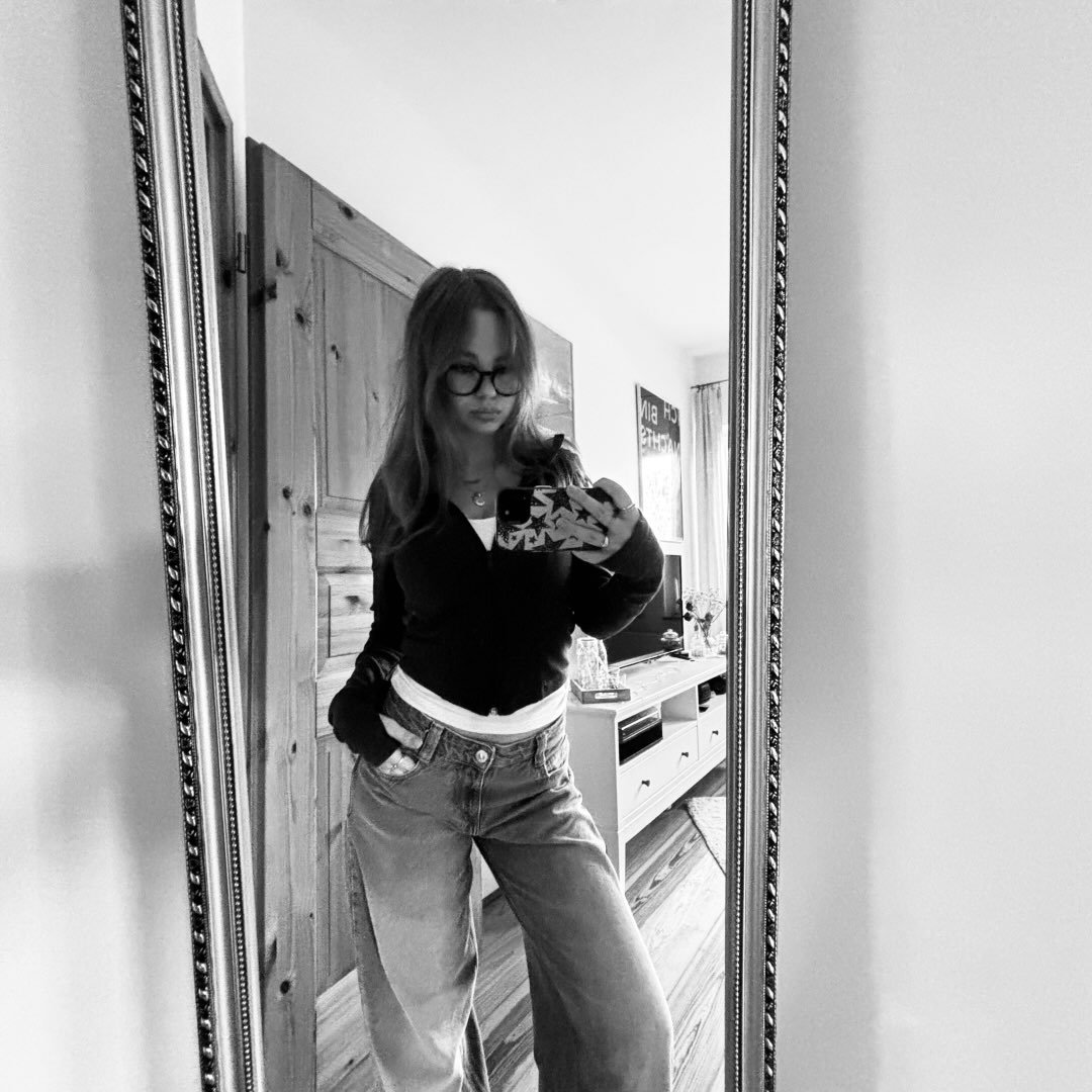 Instagram Profilbild von cosima.gisa
