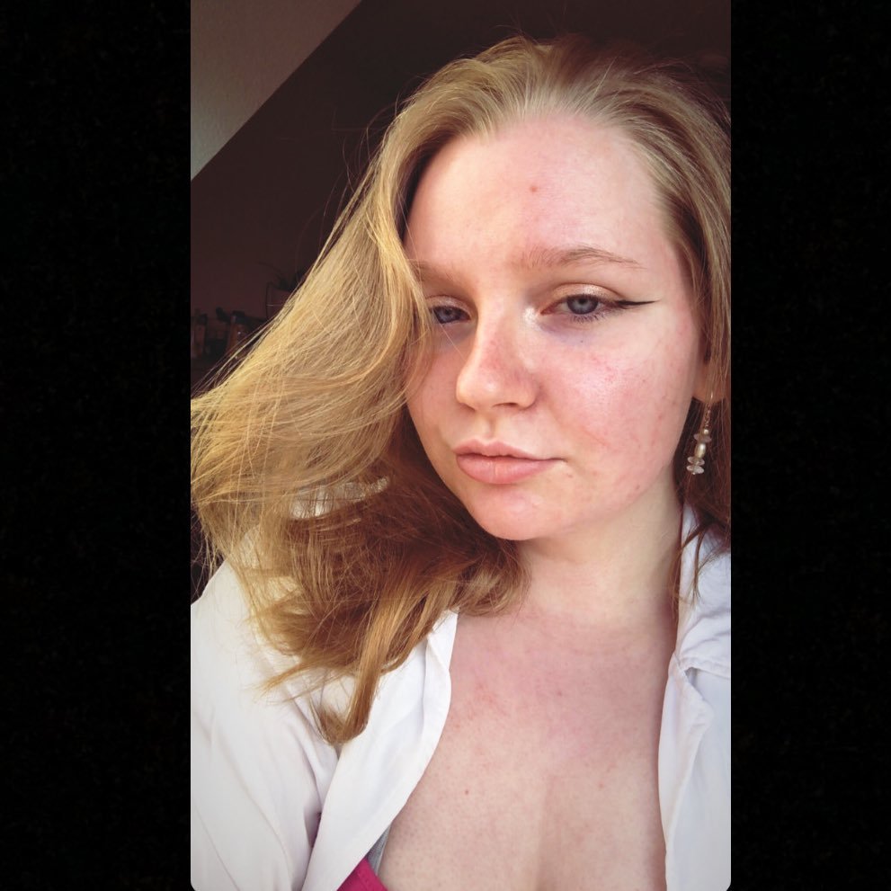 Instagram Profilbild von yasi3627