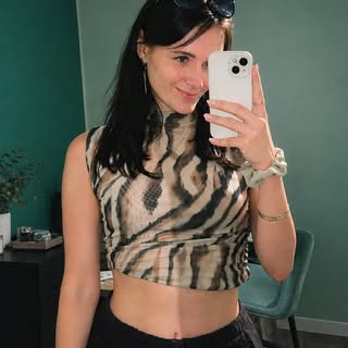 Instagram Profilbild von iines.bsr