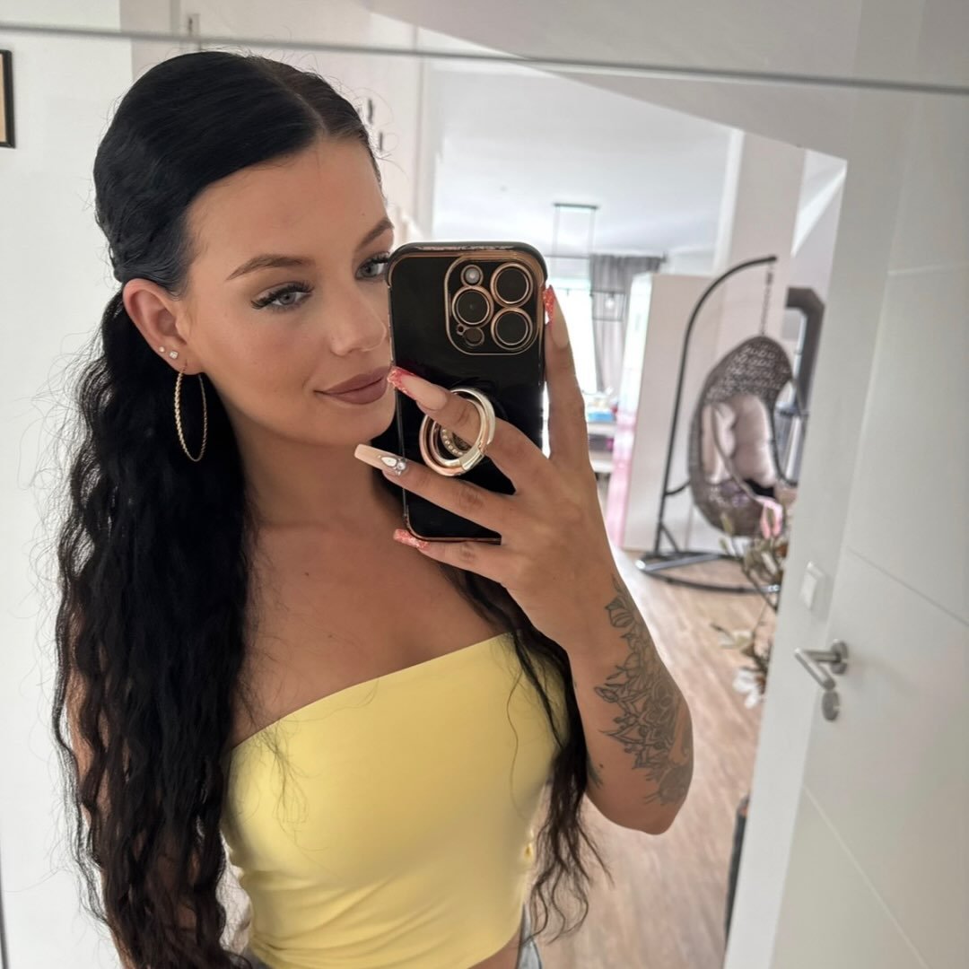 Instagram Profilbild von mrs._x3