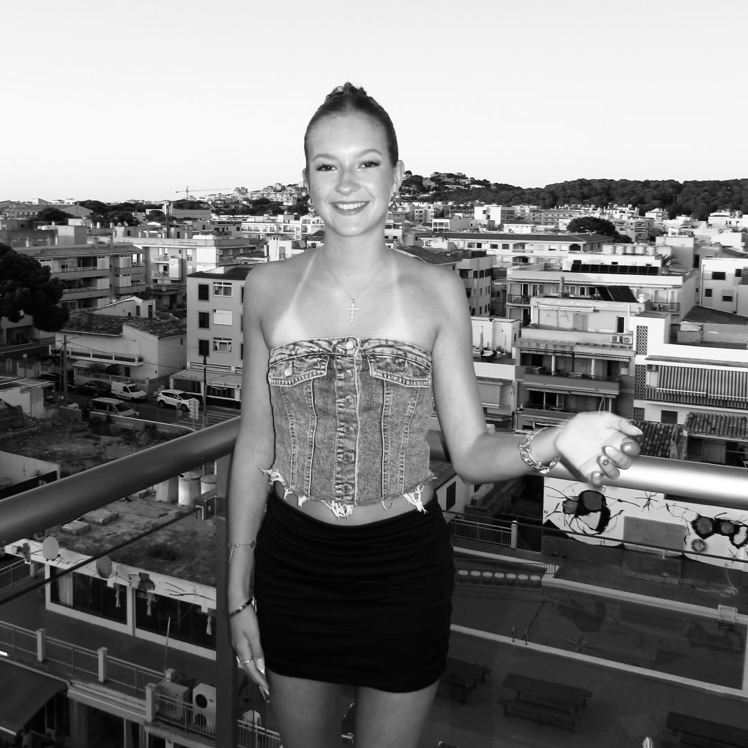 Instagram Profilbild von lena.xsh