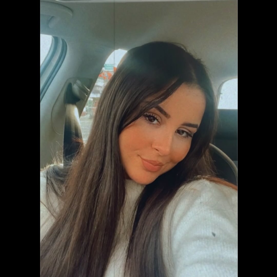 Instagram Profilbild von lai1a_az