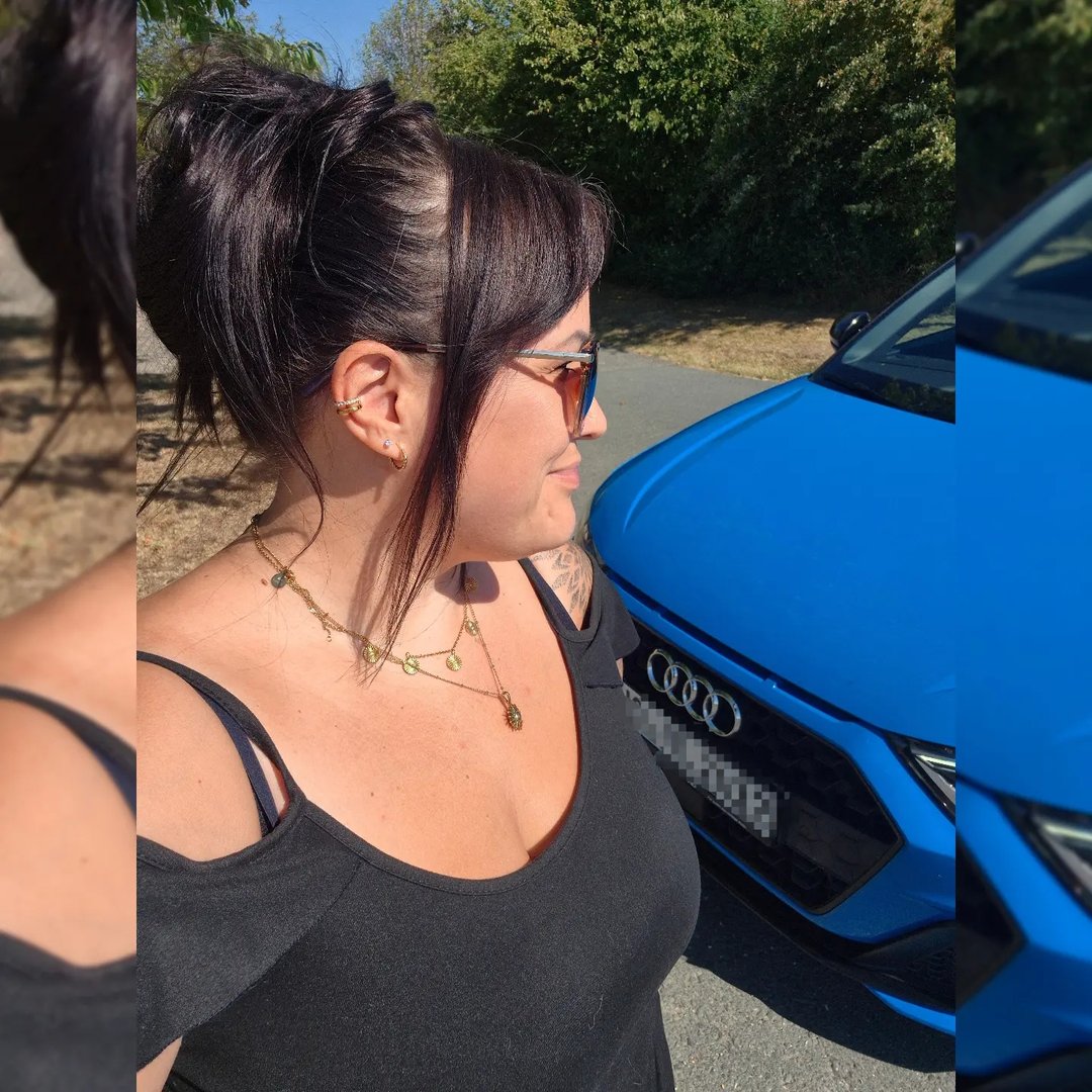 Instagram Profilbild von nadl1312