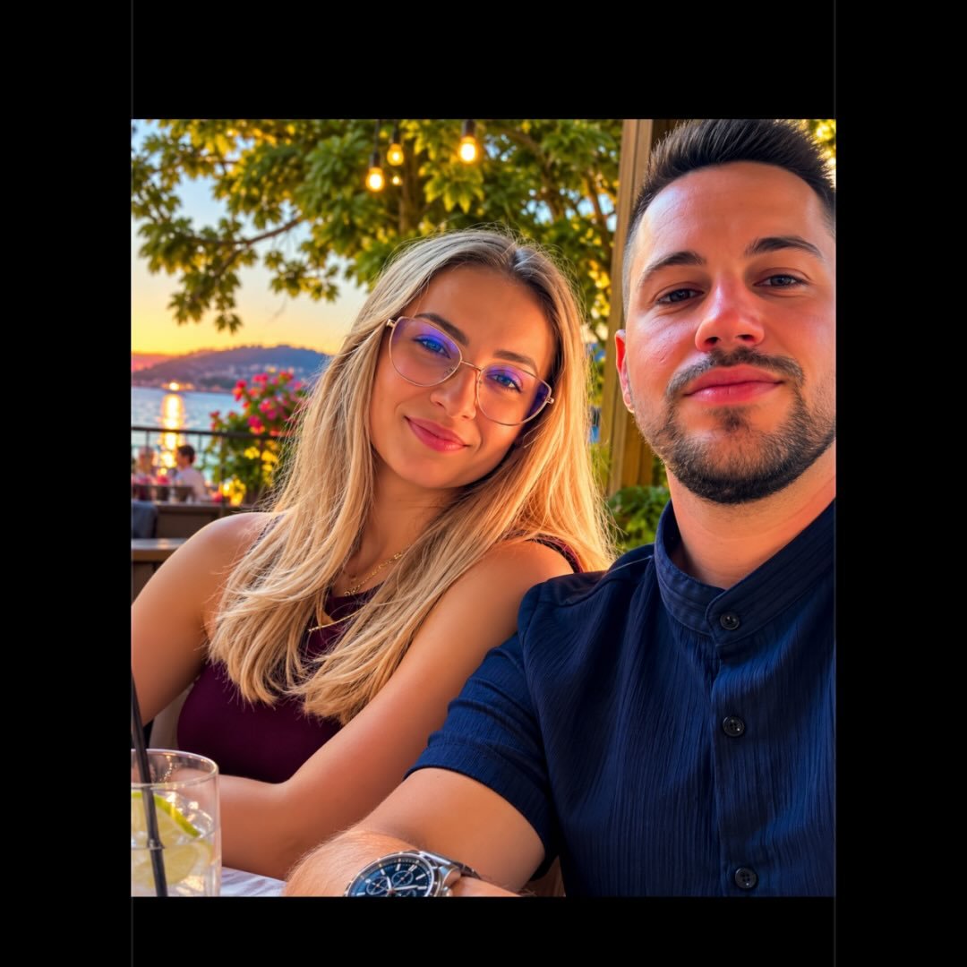 Instagram Profilbild von ivan_crep
