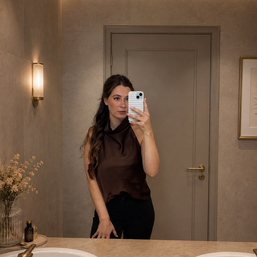 Instagram Profilbild von antoniadue