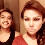 Instagram Profilbild von kim_marie20
