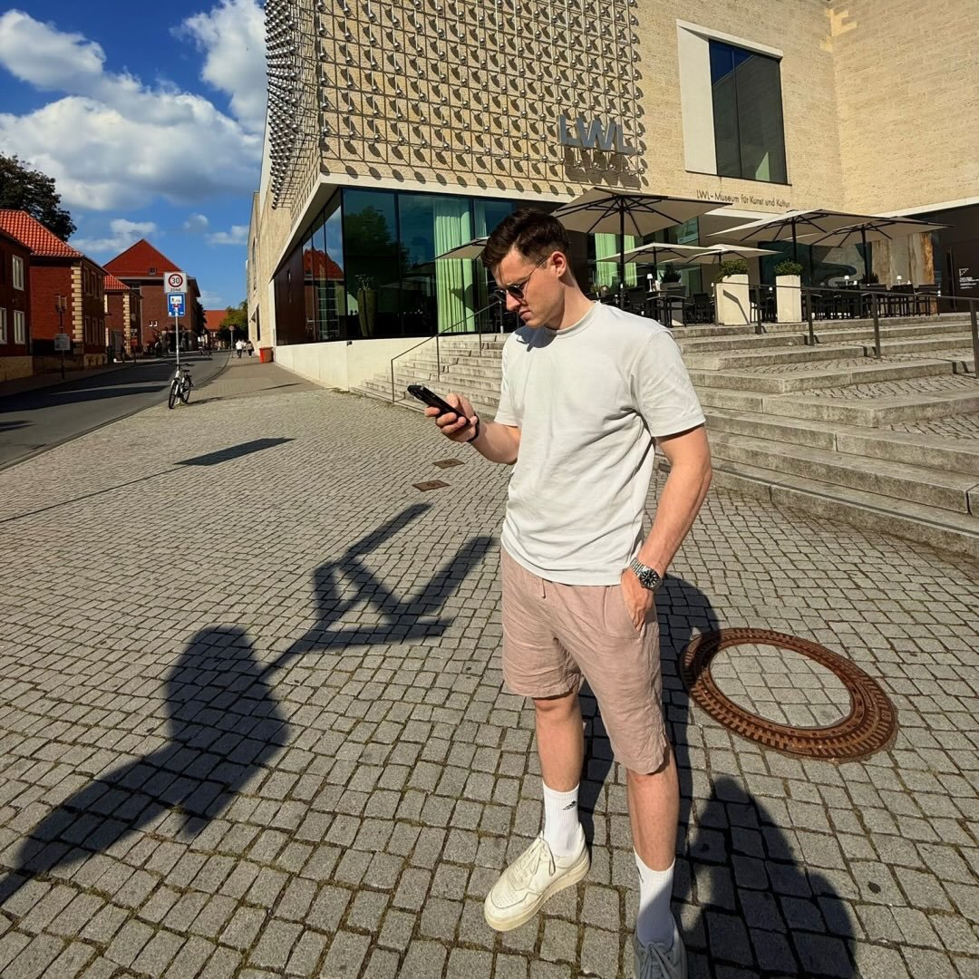 Instagram Profilbild von jonasschmidt148