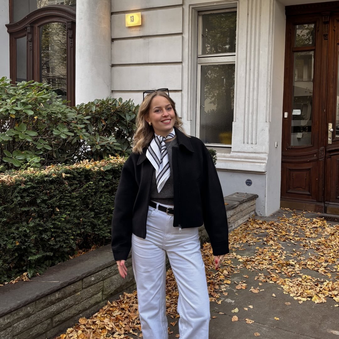 Instagram Profilbild von leonie.tempel