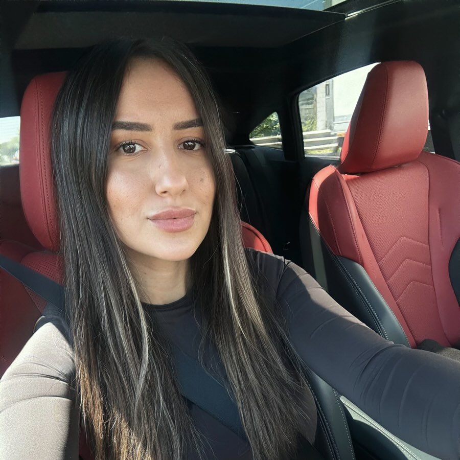 Instagram Profilbild von bbusrauzuner
