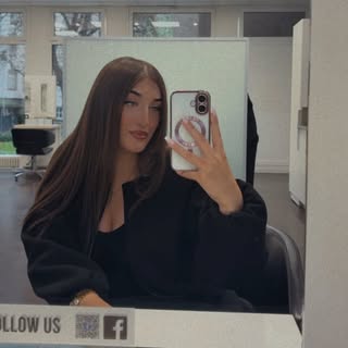 Instagram Profilbild von alessiiaa178