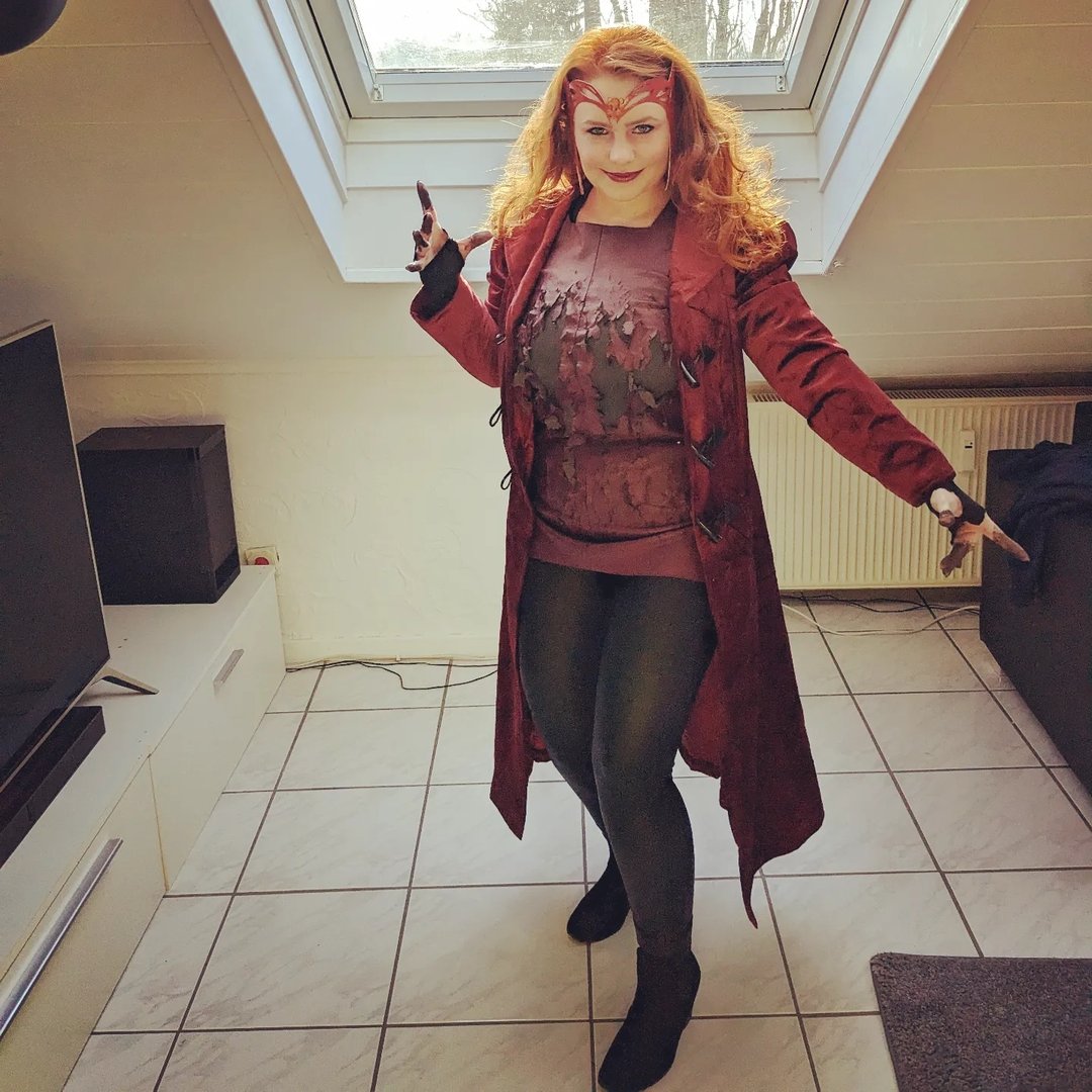 Instagram Profilbild von edyta.szymanska
