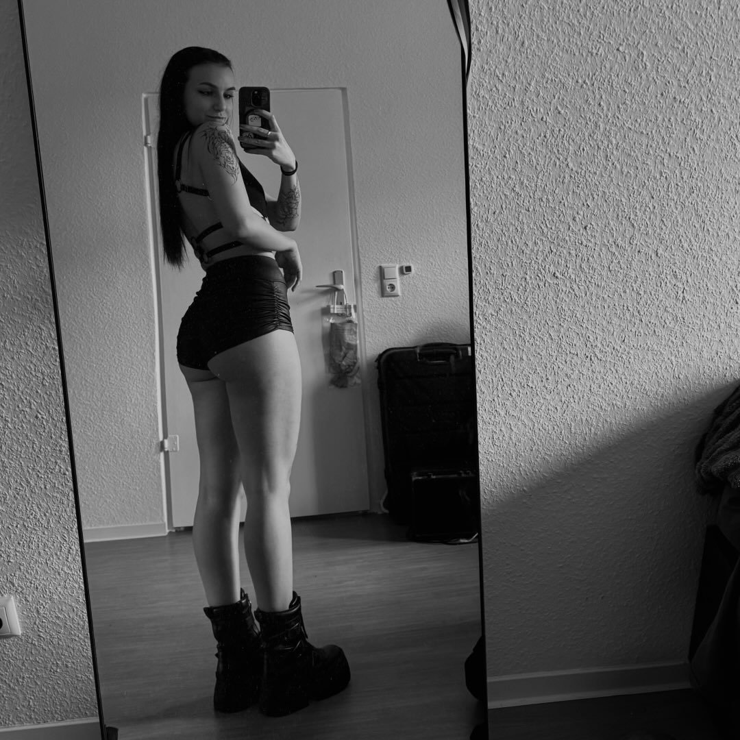Instagram Profilbild von angiswgk