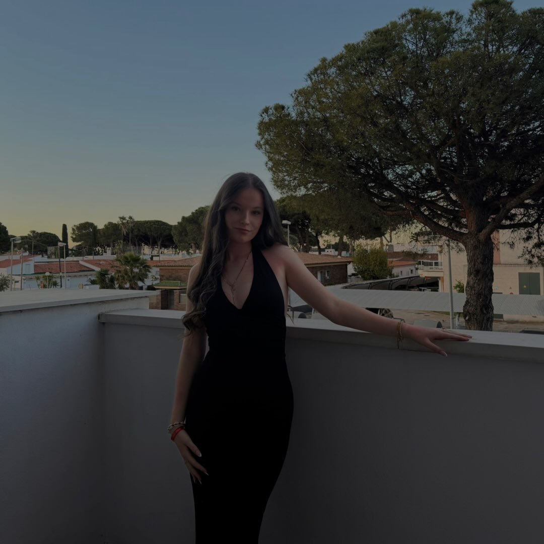 Instagram Profilbild von _xenja_x