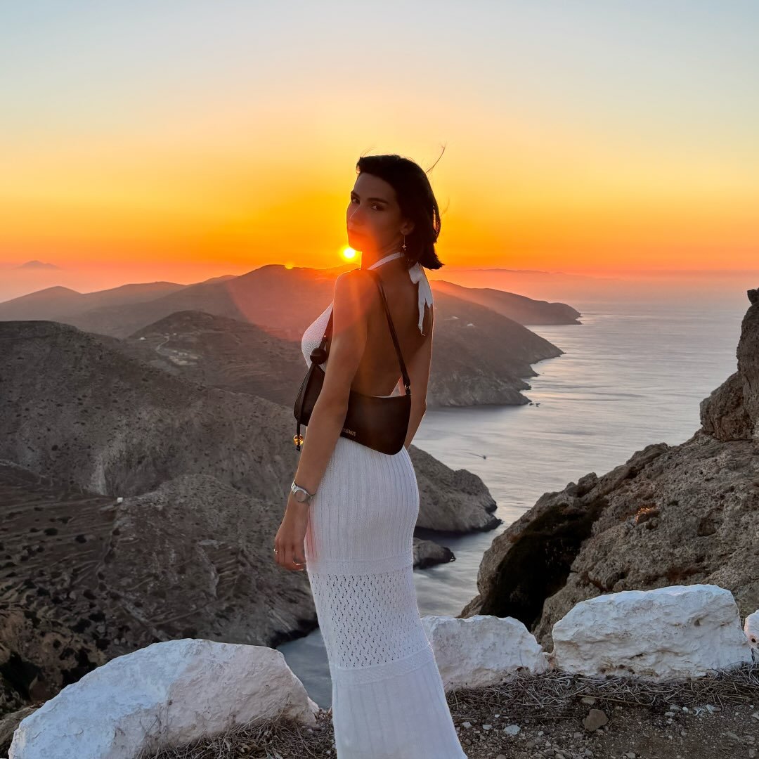 Instagram Profilbild von marinapatsii