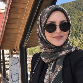Instagram Profilbild von emine_nisa_68