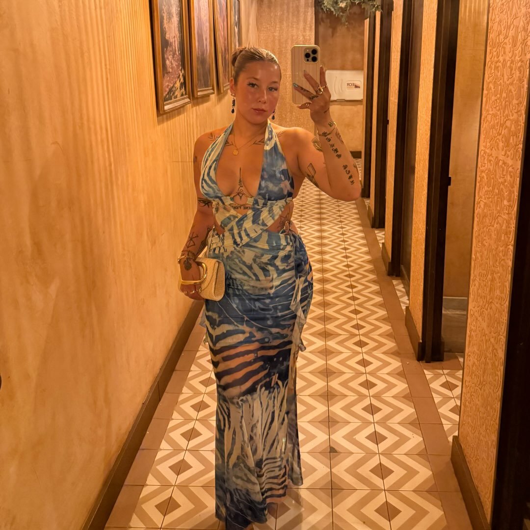 Instagram Profilbild von jessie_robichaud