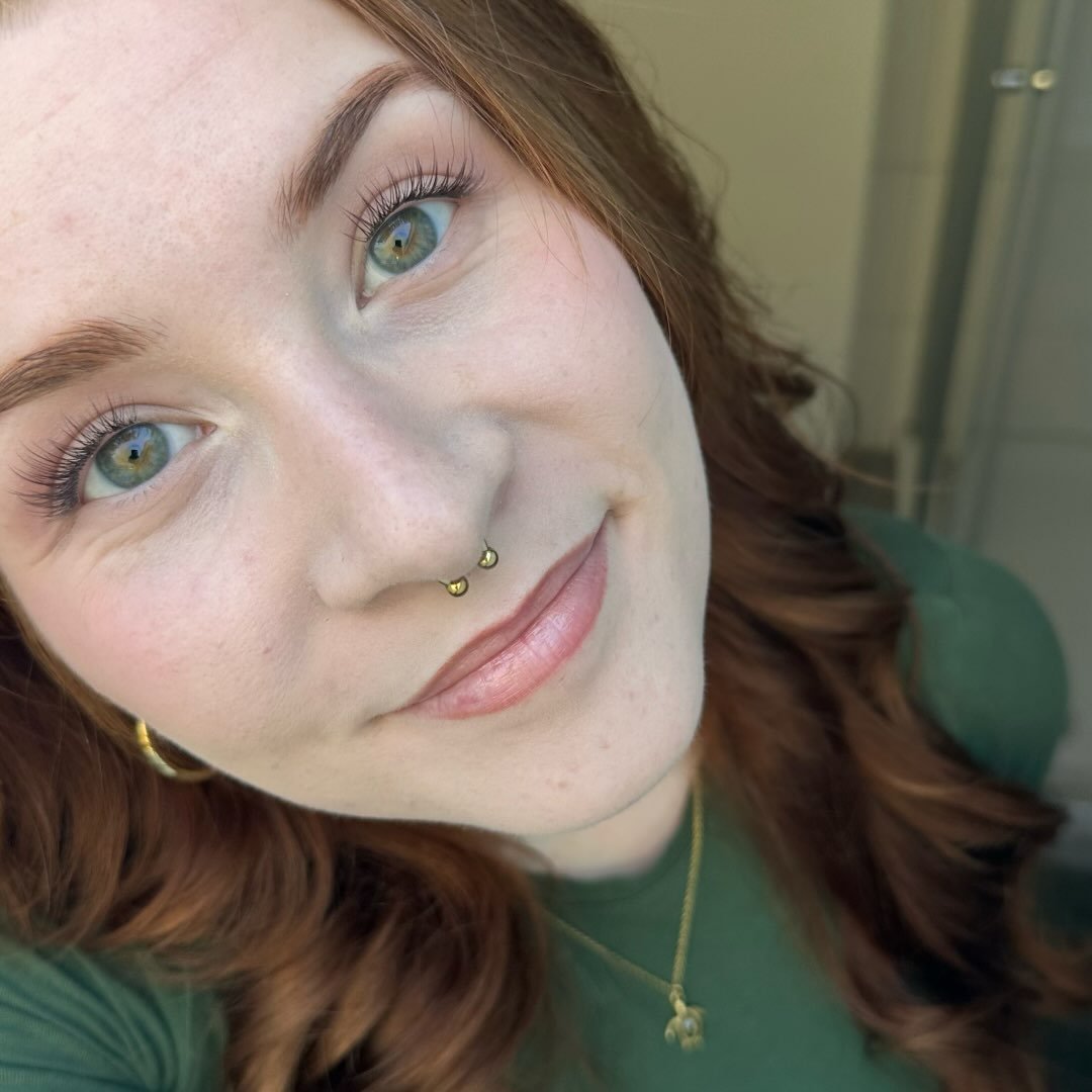 Instagram Profilbild von redesignurface