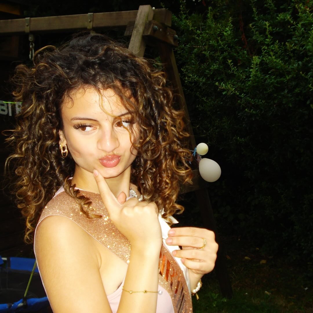 Instagram Profilbild von yara.akt