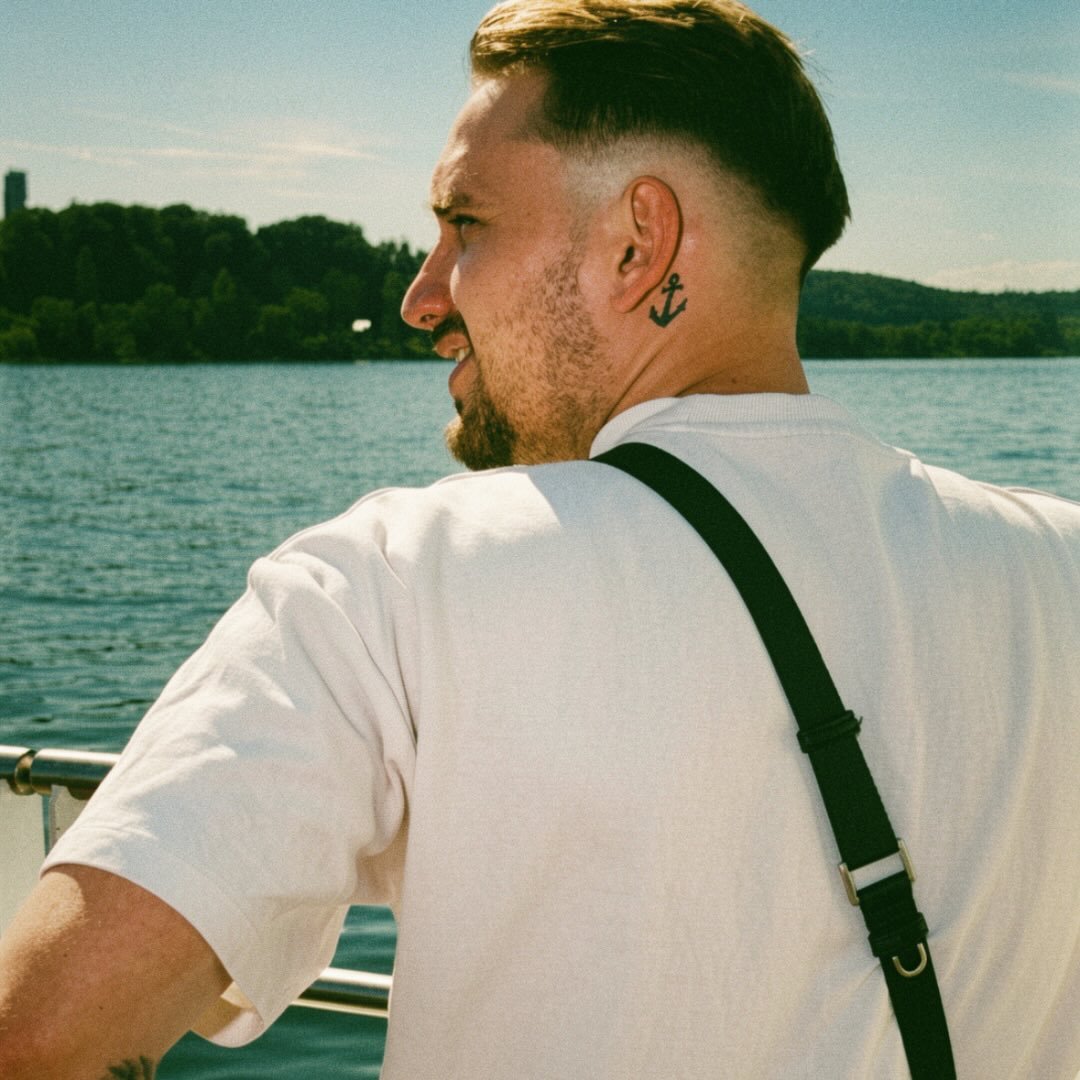 Instagram Profilbild von alatkin8
