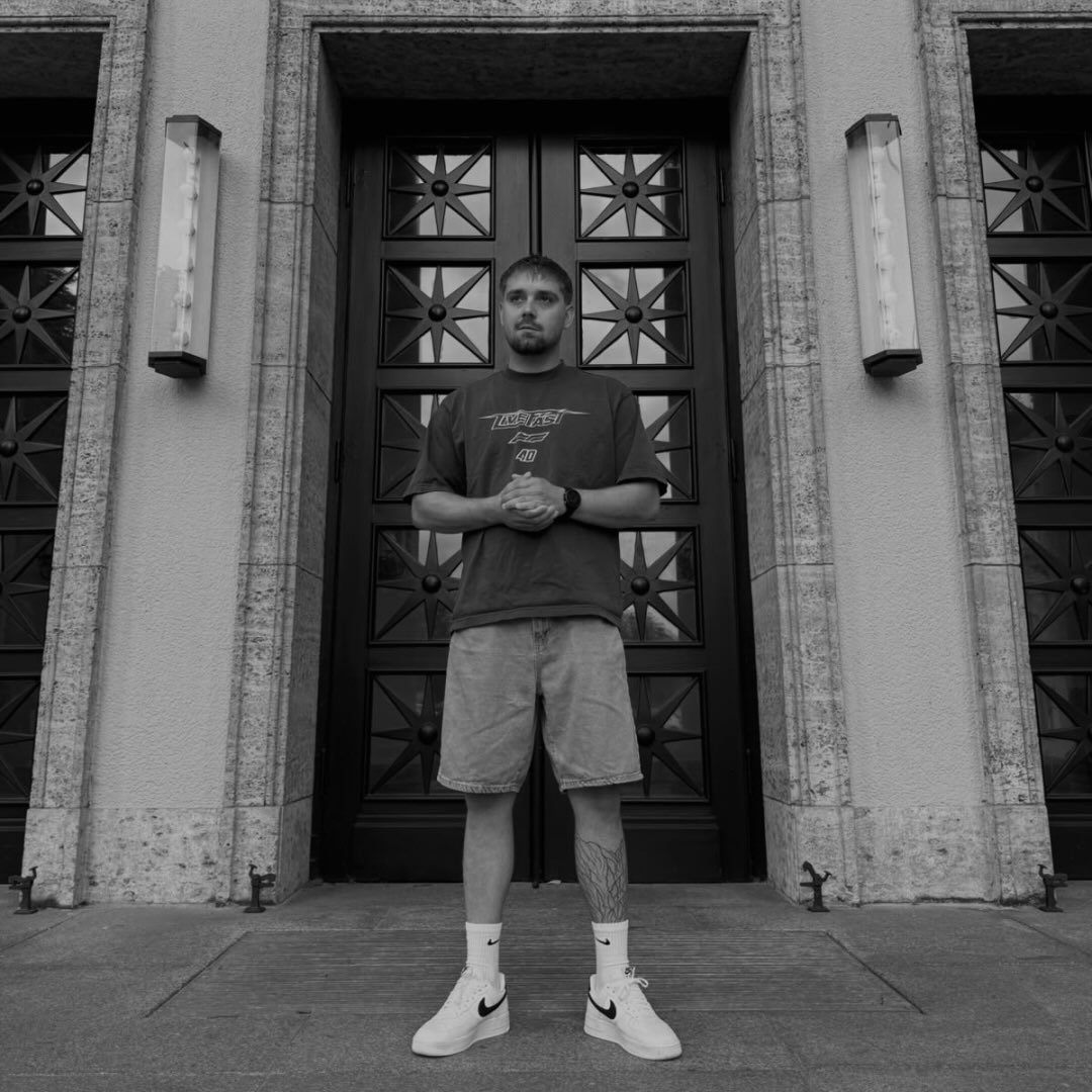 Instagram Profilbild von till.bnm